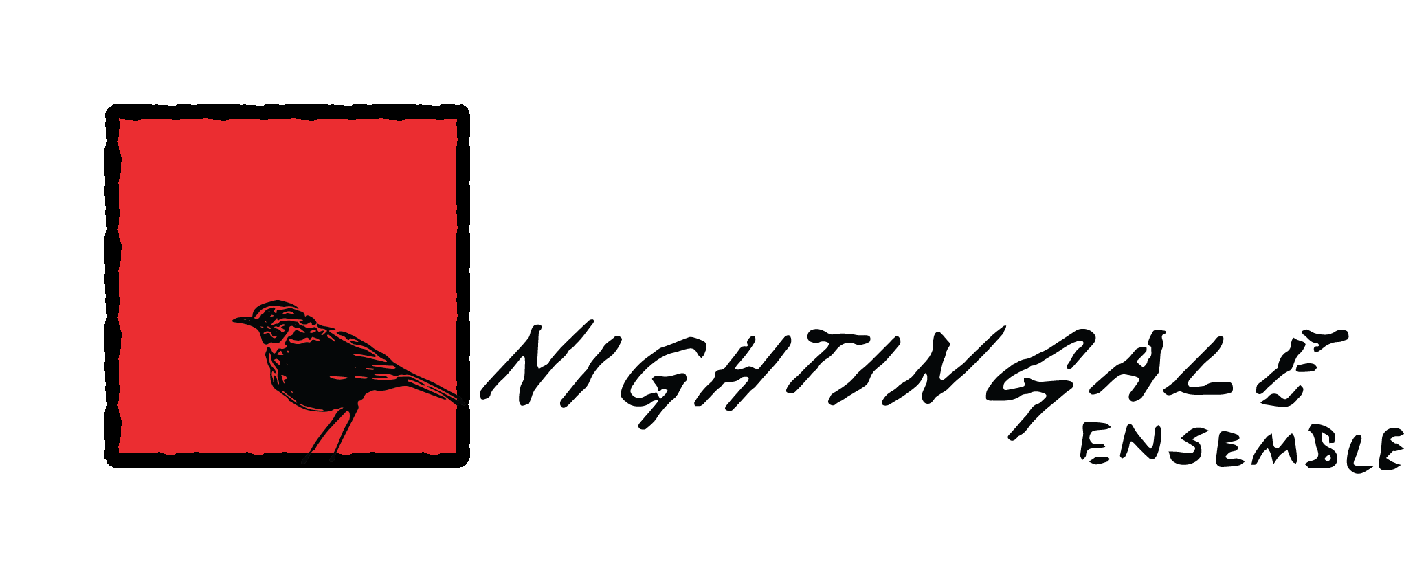 Nightingale Logo